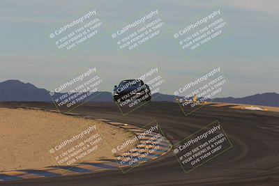 media/Oct-27-2024-PCA San Diego (Sun) [[14679ae0d3]]/1-Green Group/Session 1 (Turns 9 and 10)/